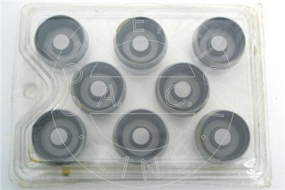 AIC 51045 EAN: 4046283510450.