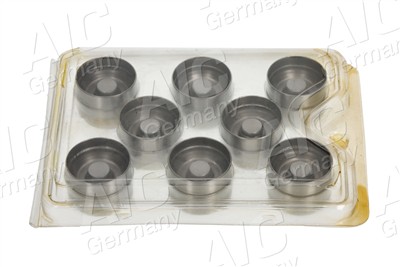 AIC 51045 EAN: 4046283510450.