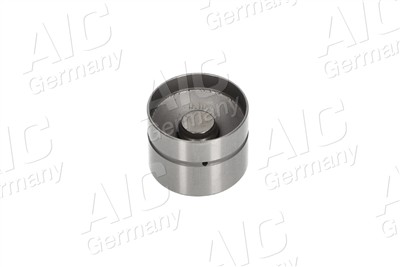 AIC 51045 EAN: 4046283510450.