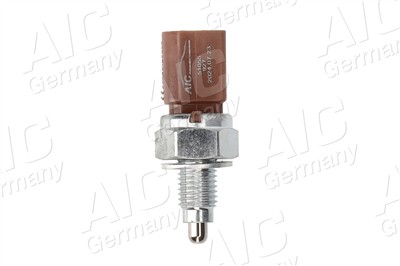 AIC 51055 EAN: 4046283510559.