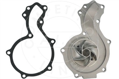 AIC 51070 EAN: 4046283510702.