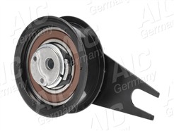 AIC 51098 Původní kvalita AIC