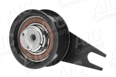 AIC 51098 EAN: 4046283510986.