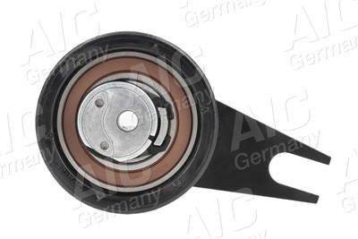 AIC 51098 EAN: 4046283510986.