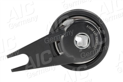 AIC 51098 EAN: 4046283510986.