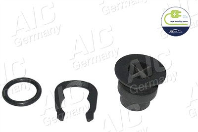 AIC 51105 EAN: 4046283511051.