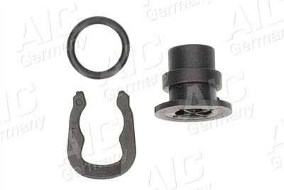 AIC 51105 EAN: 4046283511051.
