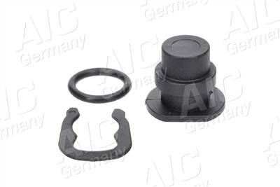 AIC 51105 EAN: 4046283511051.