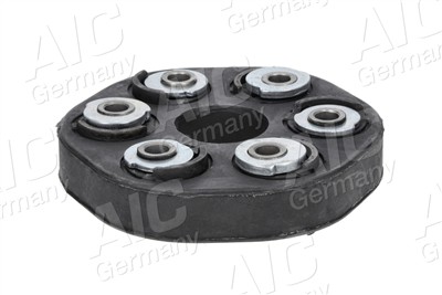 AIC 51107 EAN: 4046283511075.