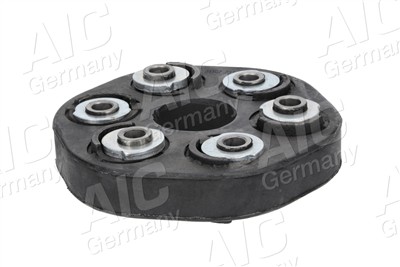 AIC 51107 EAN: 4046283511075.