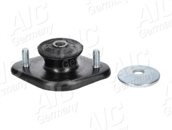 AIC 51121 Původní kvalita AIC