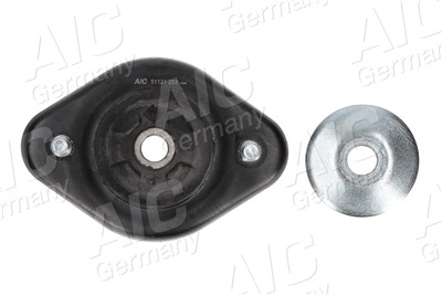 AIC 51121 EAN: 4046283511211.