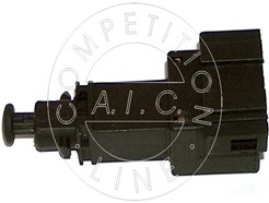 AIC 51125 Původní kvalita AIC