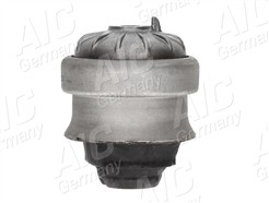 AIC 51133 Původní kvalita AIC