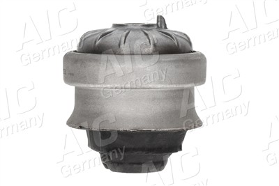 AIC 51133 EAN: 4046283511334.