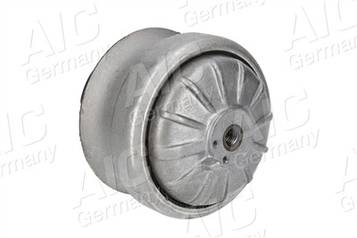 AIC 51133 EAN: 4046283511334.