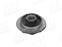 AIC 51135 Původní kvalita AIC