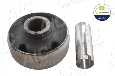 AIC 51147Set EAN: 4046283511471.