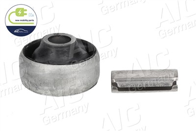 AIC 51147Set EAN: 4046283511471.