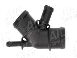 AIC 51166 Původní kvalita AIC