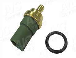 AIC 51167 Původní kvalita AIC