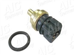 AIC 51168 ČÁSTI NOVÉ MOBILITY