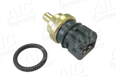 AIC 51168 EAN: 4046283511686.