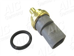 AIC 51169 ČÁSTI NOVÉ MOBILITY