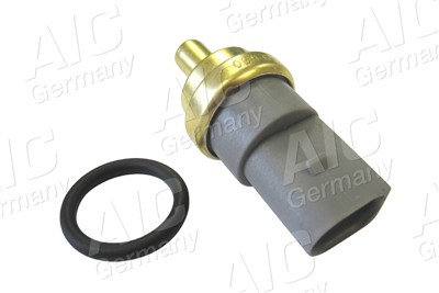 AIC 51169 EAN: 4046283511693.