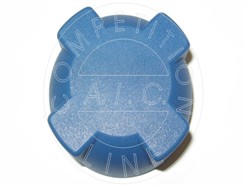 AIC 51171 Původní kvalita AIC