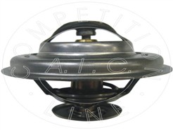 AIC 51180 Původní kvalita AIC