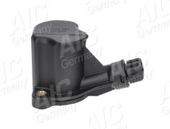 AIC 51184 Původní kvalita AIC