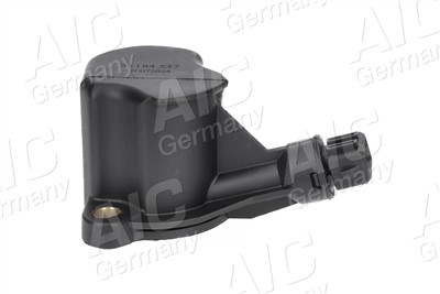 AIC 51184 EAN: 4046283511846.