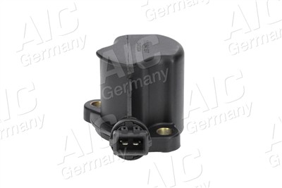 AIC 51184 EAN: 4046283511846.