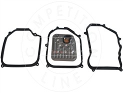 AIC 51197 Původní kvalita AIC