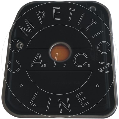 AIC 51197 EAN: 4046283511976.