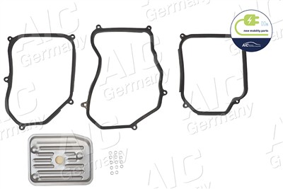 AIC 51202 EAN: 4046283512027.