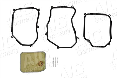 AIC 51202 EAN: 4046283512027.