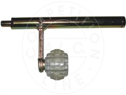 AIC 51216 Původní kvalita AIC