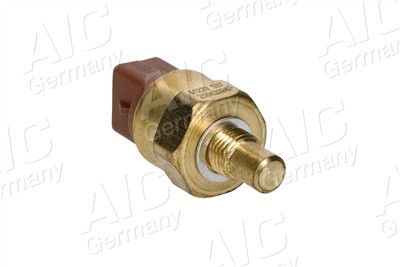 AIC 51220 EAN: 4046283512201.