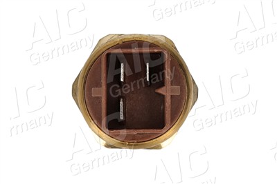 AIC 51220 EAN: 4046283512201.