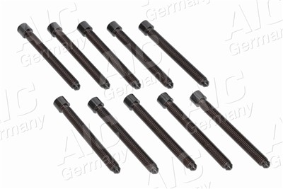 AIC 51229 EAN: 4046283512294.