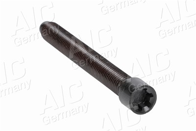 AIC 51229 EAN: 4046283512294.