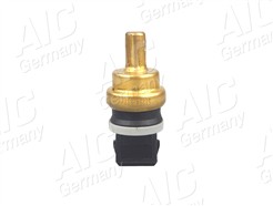AIC 51254 Původní kvalita AIC