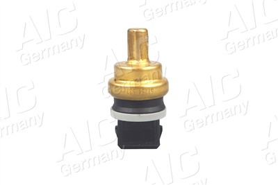AIC 51254 EAN: 4046283512546.