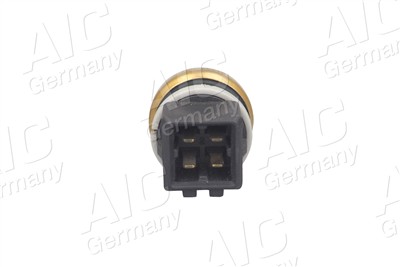AIC 51254 EAN: 4046283512546.