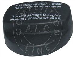 AIC 51282 Původní kvalita AIC