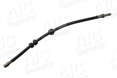 AIC 51308 EAN: 4046283513086.