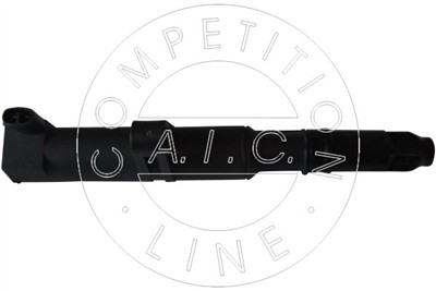 AIC 51331 EAN: 4046283513314.
