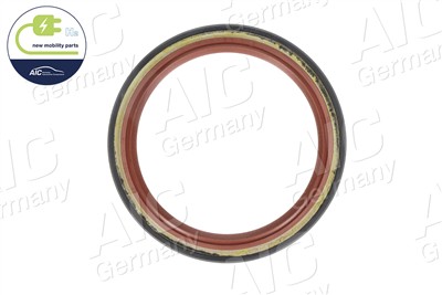 AIC 51333 EAN: 4046283513338.